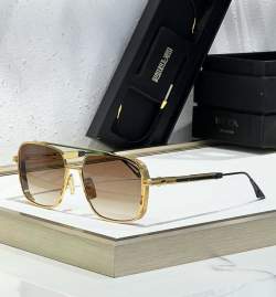 Picture of Dita Sunglasses _SKUfw73038563fw